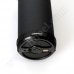 Преносим плеър Omega, OG71, Bazooka, 5W, FM, USB, microSD, BT, Black